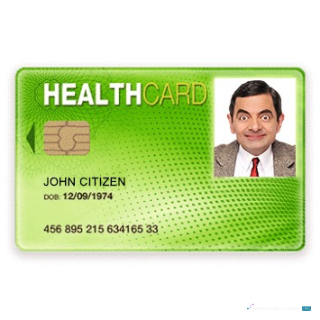 Angola LNG proof of address utility bill template in Word and PDF format Angola LNG proof of address utility bill template in Word and PDF format